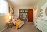 423 Nelson Rd. - Photo 29