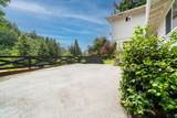 423 Nelson Rd. - Photo 3