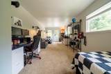 423 Nelson Rd. - Photo 30