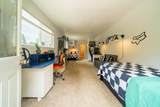 423 Nelson Rd. - Photo 31