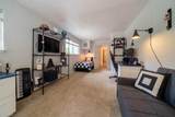 423 Nelson Rd. - Photo 32