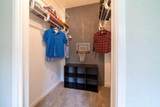 423 Nelson Rd. - Photo 33