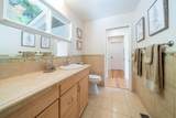 423 Nelson Rd. - Photo 34