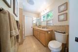 423 Nelson Rd. - Photo 35