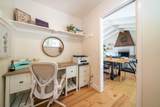 423 Nelson Rd. - Photo 36