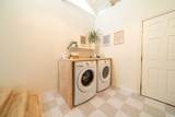 423 Nelson Rd. - Photo 37