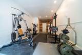 423 Nelson Rd. - Photo 38