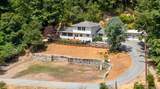 423 Nelson Rd. - Photo 39