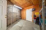 423 Nelson Rd. - Photo 40