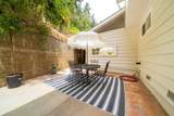 423 Nelson Rd. - Photo 41