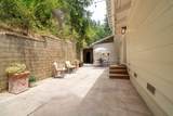 423 Nelson Rd. - Photo 42