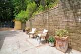 423 Nelson Rd. - Photo 43