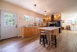 423 Nelson Rd. - Photo 44