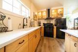 423 Nelson Rd. - Photo 45