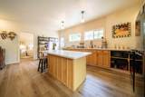 423 Nelson Rd. - Photo 46