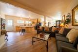 423 Nelson Rd. - Photo 47