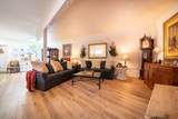 423 Nelson Rd. - Photo 48