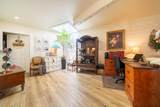 423 Nelson Rd. - Photo 49
