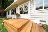 423 Nelson Rd. - Photo 5