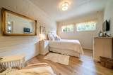 423 Nelson Rd. - Photo 50
