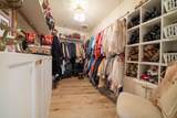 423 Nelson Rd. - Photo 51