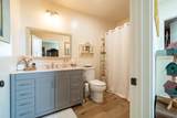 423 Nelson Rd. - Photo 52