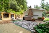 423 Nelson Rd. - Photo 54