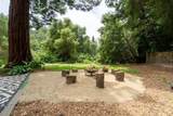 423 Nelson Rd. - Photo 55