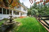 423 Nelson Rd. - Photo 56