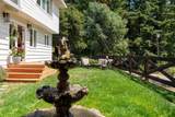 423 Nelson Rd. - Photo 57