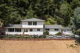 423 Nelson Rd. - Photo 58