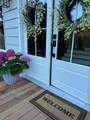 423 Nelson Rd. - Photo 6