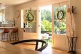 423 Nelson Rd. - Photo 7