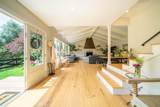 423 Nelson Rd. - Photo 8