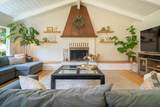 423 Nelson Rd. - Photo 9