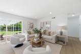 4576 Jonquil Dr - Photo 10