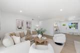 4576 Jonquil Dr - Photo 11