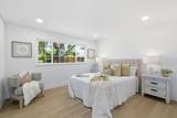 4576 Jonquil Dr - Photo 12