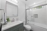 4576 Jonquil Dr - Photo 13