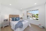 4576 Jonquil Dr - Photo 14