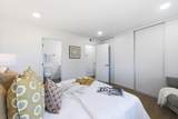 4576 Jonquil Dr - Photo 15