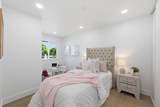 4576 Jonquil Dr - Photo 16
