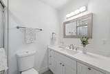 4576 Jonquil Dr - Photo 17