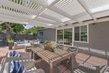 4576 Jonquil Dr - Photo 18