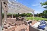 4576 Jonquil Dr - Photo 19