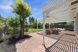 4576 Jonquil Dr - Photo 20