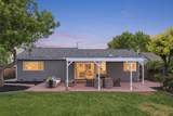 4576 Jonquil Dr - Photo 21