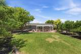 4576 Jonquil Dr - Photo 22