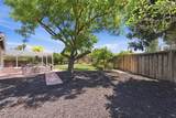 4576 Jonquil Dr - Photo 23