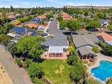 4576 Jonquil Dr - Photo 24